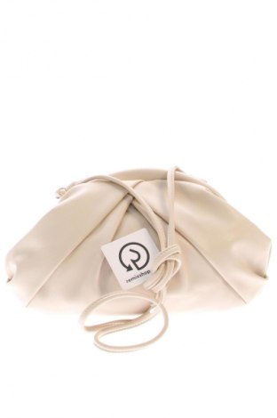 Damentasche Francesca Rossi, Farbe Ecru, Preis 60,99 €