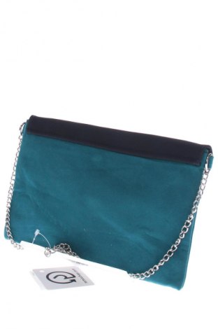 Geantă de femei Francoise Saget, Culoare Multicolor, Preț 76,99 Lei