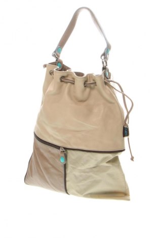 Dámská kabelka  Gabs, Barva Vícebarevné, Cena  2 229,00 Kč