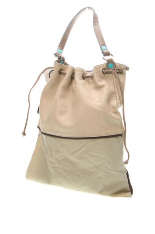 Dámská kabelka  Gabs, Barva Vícebarevné, Cena  2 229,00 Kč