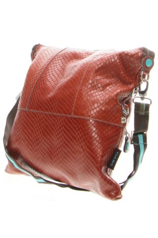 Damentasche Gabs, Farbe Mehrfarbig, Preis 122,99 €