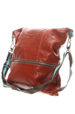 Damentasche Gabs, Farbe Mehrfarbig, Preis 122,99 €