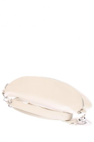Dámská kabelka  Gina Benotti, Barva Béžová, Cena  249,00 Kč