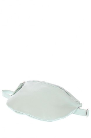 Dámská kabelka  Gina Benotti, Barva Zelená, Cena  309,00 Kč