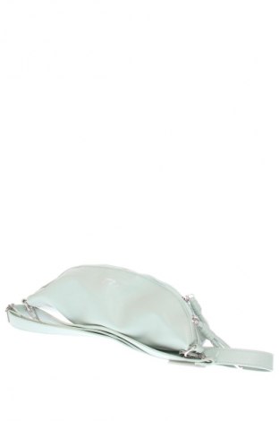 Dámská kabelka  Gina Benotti, Barva Zelená, Cena  309,00 Kč