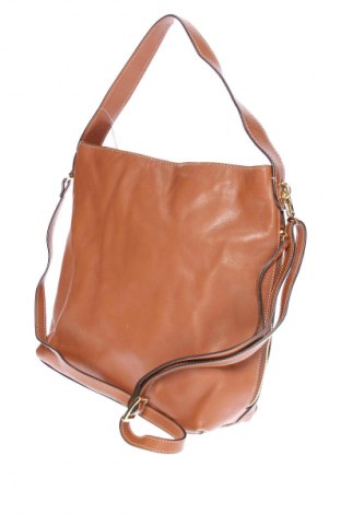 Dámská kabelka  Giudi, Barva Béžová, Cena  2 079,00 Kč