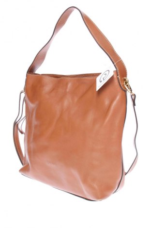 Dámská kabelka  Giudi, Barva Béžová, Cena  2 079,00 Kč