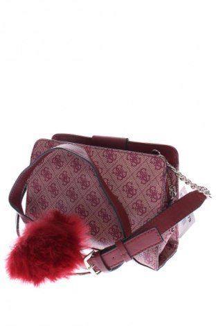 Damentasche Guess, Farbe Mehrfarbig, Preis 77,99 €