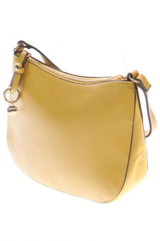 Дамска чанта H&M, Цвят Жълт, Цена 10,73 €