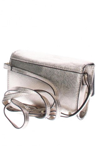 Damentasche H&M, Farbe Golden, Preis € 9,99