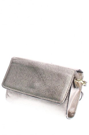 Damentasche H&M, Farbe Golden, Preis € 9,99