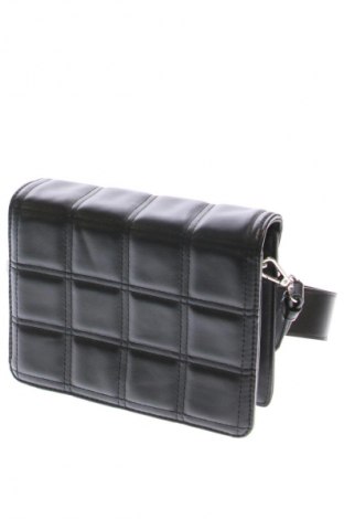 Dámská kabelka  Jenny Fairy, Barva Černá, Cena  376,00 Kč