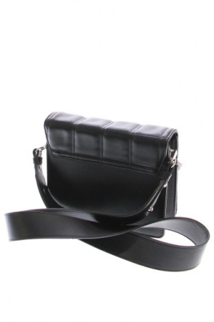 Dámská kabelka  Jenny Fairy, Barva Černá, Cena  376,00 Kč