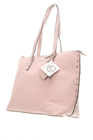 Dámská kabelka  Jenny Fairy, Barva Růžová, Cena  379,00 Kč