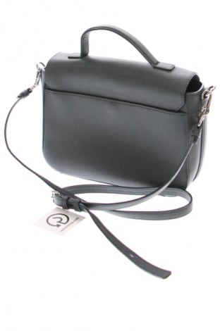 Női táska Karl Lagerfeld, Szín Szürke, Ár 21 749 Ft