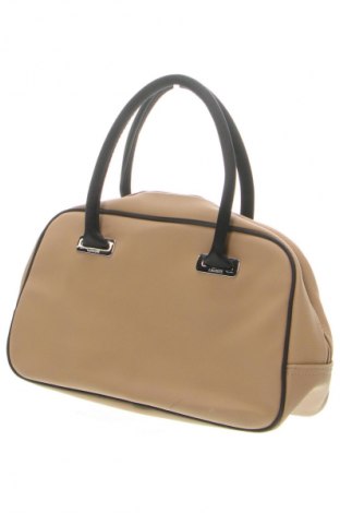 Dámská kabelka  Lacoste, Barva Béžová, Cena  1 479,00 Kč