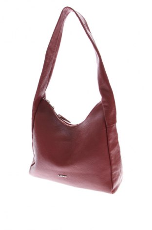 Dámská kabelka  Lasocki, Barva Červená, Cena  1 249,00 Kč