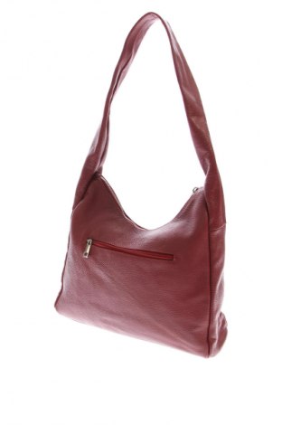 Dámská kabelka  Lasocki, Barva Červená, Cena  1 249,00 Kč