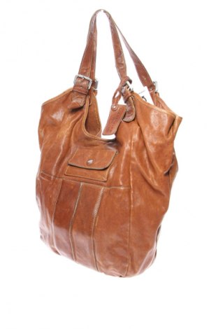 Damentasche Liebeskind, Farbe Braun, Preis € 85,70