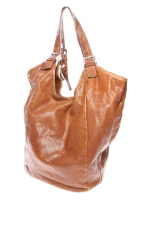 Damentasche Liebeskind, Farbe Braun, Preis € 85,70