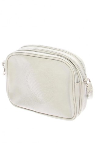 Dámská kabelka  Madison Avenue, Barva Šedá, Cena  400,00 Kč