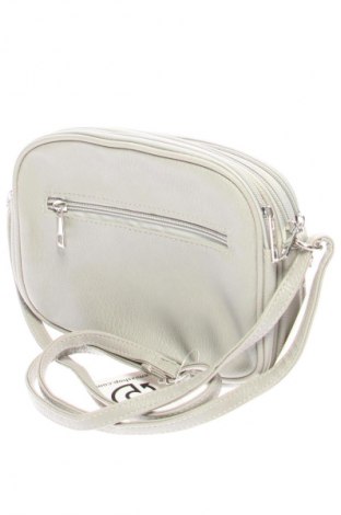 Dámská kabelka  Madison Avenue, Barva Šedá, Cena  400,00 Kč