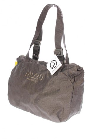 Damentasche Mandarina Duck, Farbe Braun, Preis 167,99 €