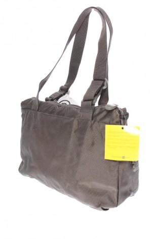 Damentasche Mandarina Duck, Farbe Braun, Preis 167,99 €