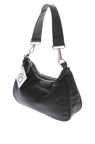 Dámská kabelka  Mango, Barva Černá, Cena  572,00 Kč