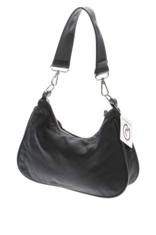 Dámská kabelka  Mango, Barva Černá, Cena  572,00 Kč