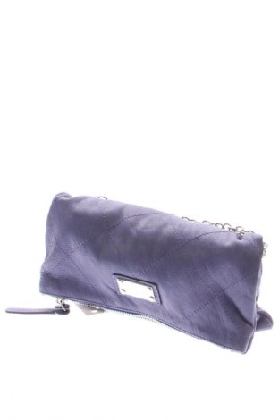 Dámská kabelka  Marc Cain, Barva Fialová, Cena  1 438,00 Kč