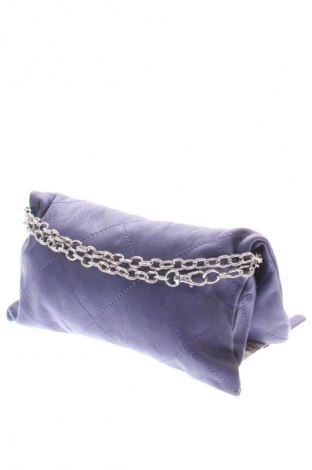 Dámská kabelka  Marc Cain, Barva Fialová, Cena  1 438,00 Kč