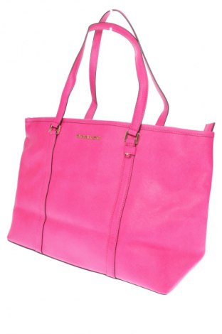Dámská kabelka  Michael Kors, Barva Růžová, Cena  4 749,00 Kč