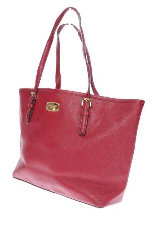 Dámská kabelka  MICHAEL Michael Kors, Barva Červená, Cena  4 299,00 Kč