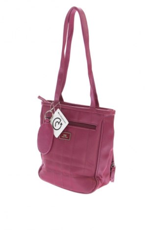 Damentasche New York & Company, Farbe Rosa, Preis 11,27 €