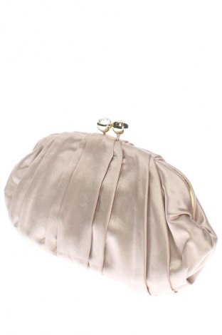 Dámská kabelka  Nine West, Barva Béžová, Cena  671,00 Kč