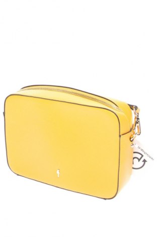 Dámská kabelka  Ochnik, Barva Žlutá, Cena  1 129,00 Kč