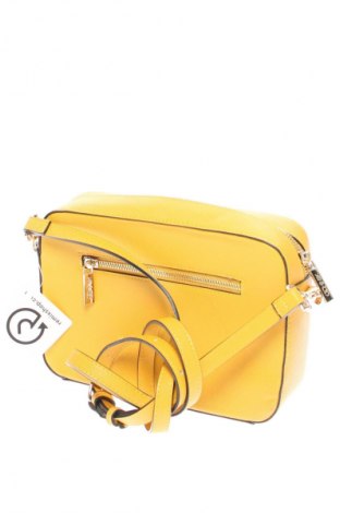 Dámská kabelka  Ochnik, Barva Žlutá, Cena  1 129,00 Kč
