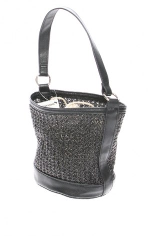 Dámská kabelka  Pepco, Barva Černá, Cena  269,00 Kč