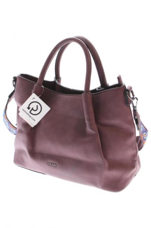 Dámská kabelka  Picard, Barva Fialová, Cena  1 131,00 Kč