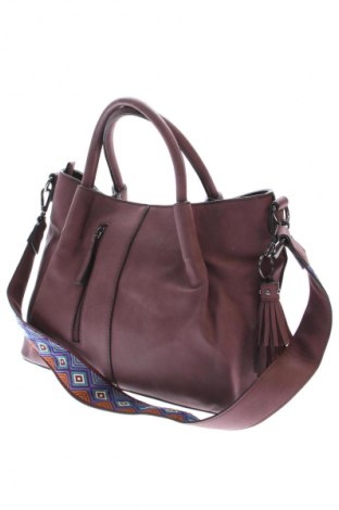 Dámská kabelka  Picard, Barva Fialová, Cena  1 131,00 Kč