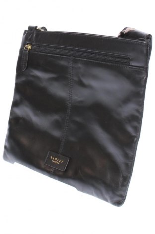 Dámská kabelka  Radley, Barva Černá, Cena  4 049,00 Kč