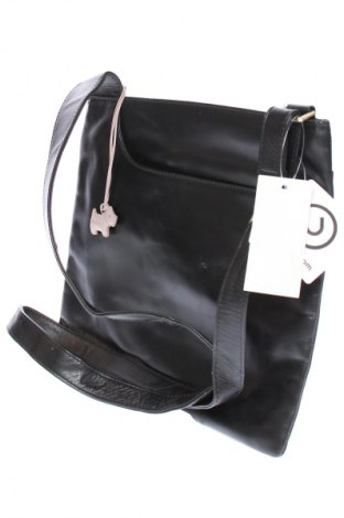 Dámská kabelka  Radley, Barva Černá, Cena  4 049,00 Kč