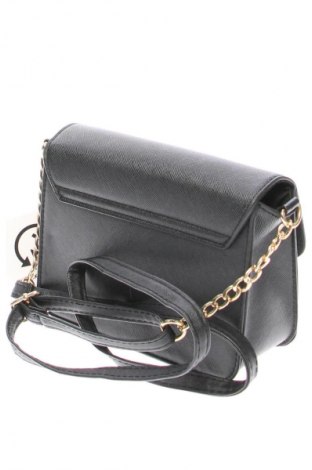 Dámská kabelka  Sinsay, Barva Černá, Cena  230,00 Kč