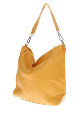 Дамска чанта Suri Frey, Цвят Жълт, Цена 43,45 €