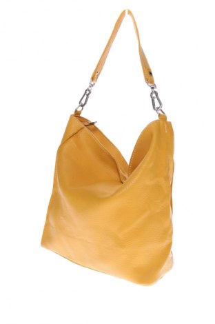 Дамска чанта Suri Frey, Цвят Жълт, Цена 43,45 €