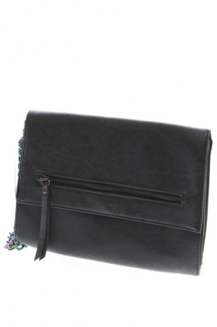 Dámská kabelka  Atmosphere, Barva Černá, Cena  198,00 Kč