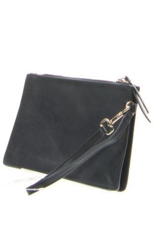 Dámská kabelka  Tommy Hilfiger, Barva Vícebarevné, Cena  1 929,00 Kč