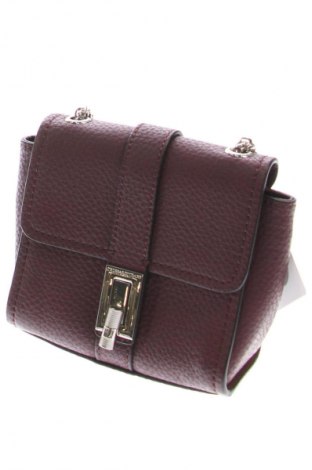 Дамска чанта Trussardi, Цвят Червен, Цена 85,89 €