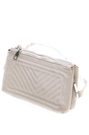 Дамска чанта Unbranded, Цвят Бежов, Цена 3,06 €